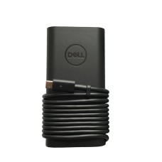 Laptop charger for Dell XPS 15 9575